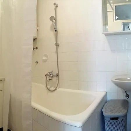 Apartment Prlic Makarska